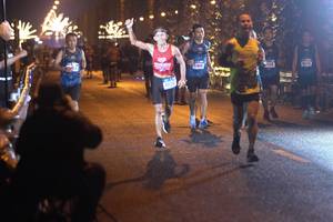 BIB: 4025
                            <button type="button" onclick="openModal(16670503)" class="btn btn-primary btn-sm float-right btn-popup" data-toggle="modal" data-target=".modal-high-quality">
                        <i class="fas fa-shopping-cart"></i> Add to Cart
                    </button>
                                            <button type="button" onclick="isThisMe(16670503, true)" class="btn btn-success btn-sm float-right btn-popup btn-isme hidden" data-toggle="tooltip" data-placement="bottom" title="นี่คือรูปของคุณใช่ไหม คลิกที่นี่เพื่อเอาเข้าอัลบั้ม">
                        <i class="fas fa-plus"></i> Add to album
                    </button>
                    <button type="button" onclick="isThisMe(16670503, false)" class="btn btn-warning btn-sm float-right btn-popup btn-isnotme hidden">
                        <i class="fas fa-ban"></i> Remove from album
                    </button>