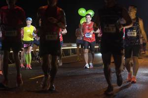 BIB: 41819, 440
                            <button type="button" onclick="openModal(16504277)" class="btn btn-primary btn-sm float-right btn-popup" data-toggle="modal" data-target=".modal-high-quality">
                        <i class="fas fa-shopping-cart"></i> Add to Cart
                    </button>
                                            <button type="button" onclick="isThisMe(16504277, true)" class="btn btn-success btn-sm float-right btn-popup btn-isme hidden" data-toggle="tooltip" data-placement="bottom" title="นี่คือรูปของคุณใช่ไหม คลิกที่นี่เพื่อเอาเข้าอัลบั้ม">
                        <i class="fas fa-plus"></i> Add to album
                    </button>
                    <button type="button" onclick="isThisMe(16504277, false)" class="btn btn-warning btn-sm float-right btn-popup btn-isnotme hidden">
                        <i class="fas fa-ban"></i> Remove from album
                    </button>