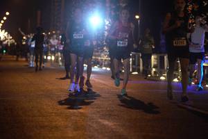 BIB: 42399, 781, 94405, 43292, 278
                            <button type="button" onclick="openModal(16459524)" class="btn btn-primary btn-sm float-right btn-popup" data-toggle="modal" data-target=".modal-high-quality">
                        <i class="fas fa-shopping-cart"></i> Add to Cart
                    </button>
                                            <button type="button" onclick="isThisMe(16459524, true)" class="btn btn-success btn-sm float-right btn-popup btn-isme hidden" data-toggle="tooltip" data-placement="bottom" title="นี่คือรูปของคุณใช่ไหม คลิกที่นี่เพื่อเอาเข้าอัลบั้ม">
                        <i class="fas fa-plus"></i> Add to album
                    </button>
                    <button type="button" onclick="isThisMe(16459524, false)" class="btn btn-warning btn-sm float-right btn-popup btn-isnotme hidden">
                        <i class="fas fa-ban"></i> Remove from album
                    </button>