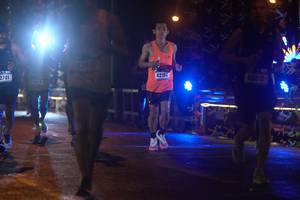 BIB: 42184, 2701, 40010
                            <button type="button" onclick="openModal(16297206)" class="btn btn-primary btn-sm float-right btn-popup" data-toggle="modal" data-target=".modal-high-quality">
                        <i class="fas fa-shopping-cart"></i> Add to Cart
                    </button>
                                            <button type="button" onclick="isThisMe(16297206, true)" class="btn btn-success btn-sm float-right btn-popup btn-isme hidden" data-toggle="tooltip" data-placement="bottom" title="นี่คือรูปของคุณใช่ไหม คลิกที่นี่เพื่อเอาเข้าอัลบั้ม">
                        <i class="fas fa-plus"></i> Add to album
                    </button>
                    <button type="button" onclick="isThisMe(16297206, false)" class="btn btn-warning btn-sm float-right btn-popup btn-isnotme hidden">
                        <i class="fas fa-ban"></i> Remove from album
                    </button>