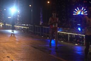 BIB: 41162, 400
                            <button type="button" onclick="openModal(16102138)" class="btn btn-primary btn-sm float-right btn-popup" data-toggle="modal" data-target=".modal-high-quality">
                        <i class="fas fa-shopping-cart"></i> Add to Cart
                    </button>
                                            <button type="button" onclick="isThisMe(16102138, true)" class="btn btn-success btn-sm float-right btn-popup btn-isme hidden" data-toggle="tooltip" data-placement="bottom" title="นี่คือรูปของคุณใช่ไหม คลิกที่นี่เพื่อเอาเข้าอัลบั้ม">
                        <i class="fas fa-plus"></i> Add to album
                    </button>
                    <button type="button" onclick="isThisMe(16102138, false)" class="btn btn-warning btn-sm float-right btn-popup btn-isnotme hidden">
                        <i class="fas fa-ban"></i> Remove from album
                    </button>