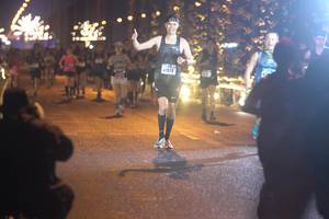 BIB: 41978
                            <button type="button" onclick="openModal(16752891)" class="btn btn-primary btn-sm float-right btn-popup" data-toggle="modal" data-target=".modal-high-quality">
                        <i class="fas fa-shopping-cart"></i> Add to Cart
                    </button>
                                            <button type="button" onclick="isThisMe(16752891, true)" class="btn btn-success btn-sm float-right btn-popup btn-isme hidden" data-toggle="tooltip" data-placement="bottom" title="นี่คือรูปของคุณใช่ไหม คลิกที่นี่เพื่อเอาเข้าอัลบั้ม">
                        <i class="fas fa-plus"></i> Add to album
                    </button>
                    <button type="button" onclick="isThisMe(16752891, false)" class="btn btn-warning btn-sm float-right btn-popup btn-isnotme hidden">
                        <i class="fas fa-ban"></i> Remove from album
                    </button>