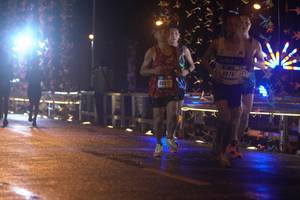 BIB: 40767, 40612
                            <button type="button" onclick="openModal(16111394)" class="btn btn-primary btn-sm float-right btn-popup" data-toggle="modal" data-target=".modal-high-quality">
                        <i class="fas fa-shopping-cart"></i> Add to Cart
                    </button>
                                            <button type="button" onclick="isThisMe(16111394, true)" class="btn btn-success btn-sm float-right btn-popup btn-isme hidden" data-toggle="tooltip" data-placement="bottom" title="นี่คือรูปของคุณใช่ไหม คลิกที่นี่เพื่อเอาเข้าอัลบั้ม">
                        <i class="fas fa-plus"></i> Add to album
                    </button>
                    <button type="button" onclick="isThisMe(16111394, false)" class="btn btn-warning btn-sm float-right btn-popup btn-isnotme hidden">
                        <i class="fas fa-ban"></i> Remove from album
                    </button>