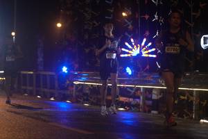 BIB: 41706, 4128
                            <button type="button" onclick="openModal(16108388)" class="btn btn-primary btn-sm float-right btn-popup" data-toggle="modal" data-target=".modal-high-quality">
                        <i class="fas fa-shopping-cart"></i> Add to Cart
                    </button>
                                            <button type="button" onclick="isThisMe(16108388, true)" class="btn btn-success btn-sm float-right btn-popup btn-isme hidden" data-toggle="tooltip" data-placement="bottom" title="นี่คือรูปของคุณใช่ไหม คลิกที่นี่เพื่อเอาเข้าอัลบั้ม">
                        <i class="fas fa-plus"></i> Add to album
                    </button>
                    <button type="button" onclick="isThisMe(16108388, false)" class="btn btn-warning btn-sm float-right btn-popup btn-isnotme hidden">
                        <i class="fas fa-ban"></i> Remove from album
                    </button>