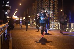 BIB: 41510
                            <button type="button" onclick="openModal(16363612)" class="btn btn-primary btn-sm float-right btn-popup" data-toggle="modal" data-target=".modal-high-quality">
                        <i class="fas fa-shopping-cart"></i> Add to Cart
                    </button>
                                            <button type="button" onclick="isThisMe(16363612, true)" class="btn btn-success btn-sm float-right btn-popup btn-isme hidden" data-toggle="tooltip" data-placement="bottom" title="นี่คือรูปของคุณใช่ไหม คลิกที่นี่เพื่อเอาเข้าอัลบั้ม">
                        <i class="fas fa-plus"></i> Add to album
                    </button>
                    <button type="button" onclick="isThisMe(16363612, false)" class="btn btn-warning btn-sm float-right btn-popup btn-isnotme hidden">
                        <i class="fas fa-ban"></i> Remove from album
                    </button>