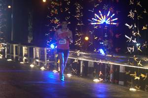 BIB: 40659
                            <button type="button" onclick="openModal(16099446)" class="btn btn-primary btn-sm float-right btn-popup" data-toggle="modal" data-target=".modal-high-quality">
                        <i class="fas fa-shopping-cart"></i> Add to Cart
                    </button>
                                            <button type="button" onclick="isThisMe(16099446, true)" class="btn btn-success btn-sm float-right btn-popup btn-isme hidden" data-toggle="tooltip" data-placement="bottom" title="นี่คือรูปของคุณใช่ไหม คลิกที่นี่เพื่อเอาเข้าอัลบั้ม">
                        <i class="fas fa-plus"></i> Add to album
                    </button>
                    <button type="button" onclick="isThisMe(16099446, false)" class="btn btn-warning btn-sm float-right btn-popup btn-isnotme hidden">
                        <i class="fas fa-ban"></i> Remove from album
                    </button>