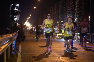 BIB: 41387, 40921
                            <button type="button" onclick="openModal(16274677)" class="btn btn-primary btn-sm float-right btn-popup" data-toggle="modal" data-target=".modal-high-quality">
                        <i class="fas fa-shopping-cart"></i> Add to Cart
                    </button>
                                            <button type="button" onclick="isThisMe(16274677, true)" class="btn btn-success btn-sm float-right btn-popup btn-isme hidden" data-toggle="tooltip" data-placement="bottom" title="นี่คือรูปของคุณใช่ไหม คลิกที่นี่เพื่อเอาเข้าอัลบั้ม">
                        <i class="fas fa-plus"></i> Add to album
                    </button>
                    <button type="button" onclick="isThisMe(16274677, false)" class="btn btn-warning btn-sm float-right btn-popup btn-isnotme hidden">
                        <i class="fas fa-ban"></i> Remove from album
                    </button>