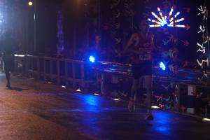 BIB: 
                            <button type="button" onclick="openModal(16099687)" class="btn btn-primary btn-sm float-right btn-popup" data-toggle="modal" data-target=".modal-high-quality">
                        <i class="fas fa-shopping-cart"></i> Add to Cart
                    </button>
                                            <button type="button" onclick="isThisMe(16099687, true)" class="btn btn-success btn-sm float-right btn-popup btn-isme hidden" data-toggle="tooltip" data-placement="bottom" title="นี่คือรูปของคุณใช่ไหม คลิกที่นี่เพื่อเอาเข้าอัลบั้ม">
                        <i class="fas fa-plus"></i> Add to album
                    </button>
                    <button type="button" onclick="isThisMe(16099687, false)" class="btn btn-warning btn-sm float-right btn-popup btn-isnotme hidden">
                        <i class="fas fa-ban"></i> Remove from album
                    </button>