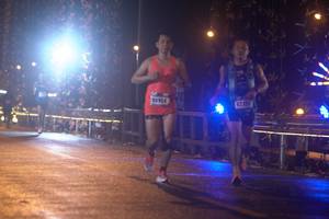 BIB: 40904, 42329
                            <button type="button" onclick="openModal(16150705)" class="btn btn-primary btn-sm float-right btn-popup" data-toggle="modal" data-target=".modal-high-quality">
                        <i class="fas fa-shopping-cart"></i> Add to Cart
                    </button>
                                            <button type="button" onclick="isThisMe(16150705, true)" class="btn btn-success btn-sm float-right btn-popup btn-isme hidden" data-toggle="tooltip" data-placement="bottom" title="นี่คือรูปของคุณใช่ไหม คลิกที่นี่เพื่อเอาเข้าอัลบั้ม">
                        <i class="fas fa-plus"></i> Add to album
                    </button>
                    <button type="button" onclick="isThisMe(16150705, false)" class="btn btn-warning btn-sm float-right btn-popup btn-isnotme hidden">
                        <i class="fas fa-ban"></i> Remove from album
                    </button>