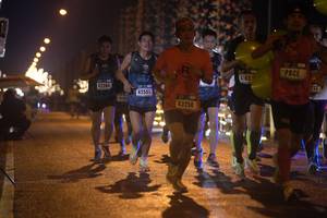 BIB: 4165, 42284, 213, 42551, 43250
                            <button type="button" onclick="openModal(16133142)" class="btn btn-primary btn-sm float-right btn-popup" data-toggle="modal" data-target=".modal-high-quality">
                        <i class="fas fa-shopping-cart"></i> Add to Cart
                    </button>
                                            <button type="button" onclick="isThisMe(16133142, true)" class="btn btn-success btn-sm float-right btn-popup btn-isme hidden" data-toggle="tooltip" data-placement="bottom" title="นี่คือรูปของคุณใช่ไหม คลิกที่นี่เพื่อเอาเข้าอัลบั้ม">
                        <i class="fas fa-plus"></i> Add to album
                    </button>
                    <button type="button" onclick="isThisMe(16133142, false)" class="btn btn-warning btn-sm float-right btn-popup btn-isnotme hidden">
                        <i class="fas fa-ban"></i> Remove from album
                    </button>