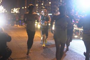 BIB: 41265, 41199, 472
                            <button type="button" onclick="openModal(16649607)" class="btn btn-primary btn-sm float-right btn-popup" data-toggle="modal" data-target=".modal-high-quality">
                        <i class="fas fa-shopping-cart"></i> Add to Cart
                    </button>
                                            <button type="button" onclick="isThisMe(16649607, true)" class="btn btn-success btn-sm float-right btn-popup btn-isme hidden" data-toggle="tooltip" data-placement="bottom" title="นี่คือรูปของคุณใช่ไหม คลิกที่นี่เพื่อเอาเข้าอัลบั้ม">
                        <i class="fas fa-plus"></i> Add to album
                    </button>
                    <button type="button" onclick="isThisMe(16649607, false)" class="btn btn-warning btn-sm float-right btn-popup btn-isnotme hidden">
                        <i class="fas fa-ban"></i> Remove from album
                    </button>