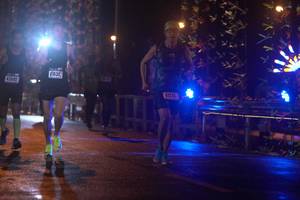 BIB: 1035, 42695
                            <button type="button" onclick="openModal(16174272)" class="btn btn-primary btn-sm float-right btn-popup" data-toggle="modal" data-target=".modal-high-quality">
                        <i class="fas fa-shopping-cart"></i> Add to Cart
                    </button>
                                            <button type="button" onclick="isThisMe(16174272, true)" class="btn btn-success btn-sm float-right btn-popup btn-isme hidden" data-toggle="tooltip" data-placement="bottom" title="นี่คือรูปของคุณใช่ไหม คลิกที่นี่เพื่อเอาเข้าอัลบั้ม">
                        <i class="fas fa-plus"></i> Add to album
                    </button>
                    <button type="button" onclick="isThisMe(16174272, false)" class="btn btn-warning btn-sm float-right btn-popup btn-isnotme hidden">
                        <i class="fas fa-ban"></i> Remove from album
                    </button>