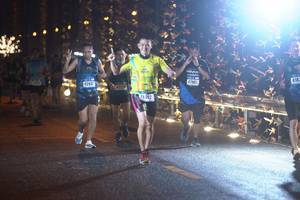 BIB: 42901, 418, 42931, 76402
                            <button type="button" onclick="openModal(16739429)" class="btn btn-primary btn-sm float-right btn-popup" data-toggle="modal" data-target=".modal-high-quality">
                        <i class="fas fa-shopping-cart"></i> Add to Cart
                    </button>
                                            <button type="button" onclick="isThisMe(16739429, true)" class="btn btn-success btn-sm float-right btn-popup btn-isme hidden" data-toggle="tooltip" data-placement="bottom" title="นี่คือรูปของคุณใช่ไหม คลิกที่นี่เพื่อเอาเข้าอัลบั้ม">
                        <i class="fas fa-plus"></i> Add to album
                    </button>
                    <button type="button" onclick="isThisMe(16739429, false)" class="btn btn-warning btn-sm float-right btn-popup btn-isnotme hidden">
                        <i class="fas fa-ban"></i> Remove from album
                    </button>