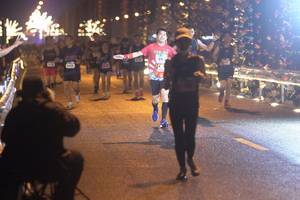 BIB: 
                            <button type="button" onclick="openModal(16718130)" class="btn btn-primary btn-sm float-right btn-popup" data-toggle="modal" data-target=".modal-high-quality">
                        <i class="fas fa-shopping-cart"></i> Add to Cart
                    </button>
                                            <button type="button" onclick="isThisMe(16718130, true)" class="btn btn-success btn-sm float-right btn-popup btn-isme hidden" data-toggle="tooltip" data-placement="bottom" title="นี่คือรูปของคุณใช่ไหม คลิกที่นี่เพื่อเอาเข้าอัลบั้ม">
                        <i class="fas fa-plus"></i> Add to album
                    </button>
                    <button type="button" onclick="isThisMe(16718130, false)" class="btn btn-warning btn-sm float-right btn-popup btn-isnotme hidden">
                        <i class="fas fa-ban"></i> Remove from album
                    </button>