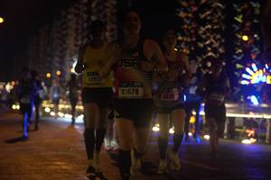 BIB: 42022, 41678, 4430
                            <button type="button" onclick="openModal(16432537)" class="btn btn-primary btn-sm float-right btn-popup" data-toggle="modal" data-target=".modal-high-quality">
                        <i class="fas fa-shopping-cart"></i> Add to Cart
                    </button>
                                            <button type="button" onclick="isThisMe(16432537, true)" class="btn btn-success btn-sm float-right btn-popup btn-isme hidden" data-toggle="tooltip" data-placement="bottom" title="นี่คือรูปของคุณใช่ไหม คลิกที่นี่เพื่อเอาเข้าอัลบั้ม">
                        <i class="fas fa-plus"></i> Add to album
                    </button>
                    <button type="button" onclick="isThisMe(16432537, false)" class="btn btn-warning btn-sm float-right btn-popup btn-isnotme hidden">
                        <i class="fas fa-ban"></i> Remove from album
                    </button>