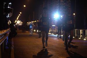 BIB: 41041, 01376
                            <button type="button" onclick="openModal(16493553)" class="btn btn-primary btn-sm float-right btn-popup" data-toggle="modal" data-target=".modal-high-quality">
                        <i class="fas fa-shopping-cart"></i> Add to Cart
                    </button>
                                            <button type="button" onclick="isThisMe(16493553, true)" class="btn btn-success btn-sm float-right btn-popup btn-isme hidden" data-toggle="tooltip" data-placement="bottom" title="นี่คือรูปของคุณใช่ไหม คลิกที่นี่เพื่อเอาเข้าอัลบั้ม">
                        <i class="fas fa-plus"></i> Add to album
                    </button>
                    <button type="button" onclick="isThisMe(16493553, false)" class="btn btn-warning btn-sm float-right btn-popup btn-isnotme hidden">
                        <i class="fas fa-ban"></i> Remove from album
                    </button>