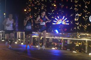 BIB: 40102, 0627, 40552
                            <button type="button" onclick="openModal(16145613)" class="btn btn-primary btn-sm float-right btn-popup" data-toggle="modal" data-target=".modal-high-quality">
                        <i class="fas fa-shopping-cart"></i> Add to Cart
                    </button>
                                            <button type="button" onclick="isThisMe(16145613, true)" class="btn btn-success btn-sm float-right btn-popup btn-isme hidden" data-toggle="tooltip" data-placement="bottom" title="นี่คือรูปของคุณใช่ไหม คลิกที่นี่เพื่อเอาเข้าอัลบั้ม">
                        <i class="fas fa-plus"></i> Add to album
                    </button>
                    <button type="button" onclick="isThisMe(16145613, false)" class="btn btn-warning btn-sm float-right btn-popup btn-isnotme hidden">
                        <i class="fas fa-ban"></i> Remove from album
                    </button>