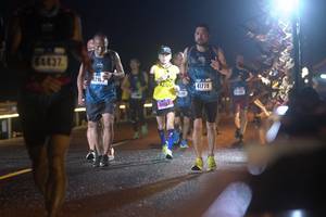 BIB: 4437, 4216, 41778, 
                            <button type="button" onclick="openModal(16519327)" class="btn btn-primary btn-sm float-right btn-popup" data-toggle="modal" data-target=".modal-high-quality">
                        <i class="fas fa-shopping-cart"></i> Add to Cart
                    </button>
                                            <button type="button" onclick="isThisMe(16519327, true)" class="btn btn-success btn-sm float-right btn-popup btn-isme hidden" data-toggle="tooltip" data-placement="bottom" title="นี่คือรูปของคุณใช่ไหม คลิกที่นี่เพื่อเอาเข้าอัลบั้ม">
                        <i class="fas fa-plus"></i> Add to album
                    </button>
                    <button type="button" onclick="isThisMe(16519327, false)" class="btn btn-warning btn-sm float-right btn-popup btn-isnotme hidden">
                        <i class="fas fa-ban"></i> Remove from album
                    </button>