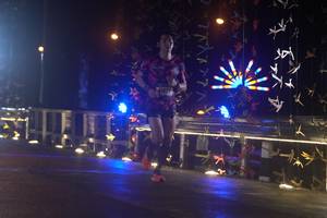 BIB: 41825
                            <button type="button" onclick="openModal(16102573)" class="btn btn-primary btn-sm float-right btn-popup" data-toggle="modal" data-target=".modal-high-quality">
                        <i class="fas fa-shopping-cart"></i> Add to Cart
                    </button>
                                            <button type="button" onclick="isThisMe(16102573, true)" class="btn btn-success btn-sm float-right btn-popup btn-isme hidden" data-toggle="tooltip" data-placement="bottom" title="นี่คือรูปของคุณใช่ไหม คลิกที่นี่เพื่อเอาเข้าอัลบั้ม">
                        <i class="fas fa-plus"></i> Add to album
                    </button>
                    <button type="button" onclick="isThisMe(16102573, false)" class="btn btn-warning btn-sm float-right btn-popup btn-isnotme hidden">
                        <i class="fas fa-ban"></i> Remove from album
                    </button>