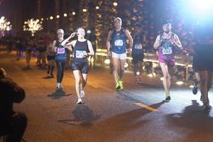 BIB: 41352
                            <button type="button" onclick="openModal(16713987)" class="btn btn-primary btn-sm float-right btn-popup" data-toggle="modal" data-target=".modal-high-quality">
                        <i class="fas fa-shopping-cart"></i> Add to Cart
                    </button>
                                            <button type="button" onclick="isThisMe(16713987, true)" class="btn btn-success btn-sm float-right btn-popup btn-isme hidden" data-toggle="tooltip" data-placement="bottom" title="นี่คือรูปของคุณใช่ไหม คลิกที่นี่เพื่อเอาเข้าอัลบั้ม">
                        <i class="fas fa-plus"></i> Add to album
                    </button>
                    <button type="button" onclick="isThisMe(16713987, false)" class="btn btn-warning btn-sm float-right btn-popup btn-isnotme hidden">
                        <i class="fas fa-ban"></i> Remove from album
                    </button>