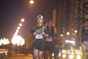 BIB: 41491, 42326, 42729
                            <button type="button" onclick="openModal(16775116)" class="btn btn-primary btn-sm float-right btn-popup" data-toggle="modal" data-target=".modal-high-quality">
                        <i class="fas fa-shopping-cart"></i> Add to Cart
                    </button>
                                            <button type="button" onclick="isThisMe(16775116, true)" class="btn btn-success btn-sm float-right btn-popup btn-isme hidden" data-toggle="tooltip" data-placement="bottom" title="นี่คือรูปของคุณใช่ไหม คลิกที่นี่เพื่อเอาเข้าอัลบั้ม">
                        <i class="fas fa-plus"></i> Add to album
                    </button>
                    <button type="button" onclick="isThisMe(16775116, false)" class="btn btn-warning btn-sm float-right btn-popup btn-isnotme hidden">
                        <i class="fas fa-ban"></i> Remove from album
                    </button>