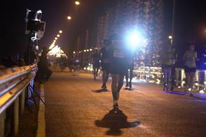 BIB: 42544
                            <button type="button" onclick="openModal(16425490)" class="btn btn-primary btn-sm float-right btn-popup" data-toggle="modal" data-target=".modal-high-quality">
                        <i class="fas fa-shopping-cart"></i> Add to Cart
                    </button>
                                            <button type="button" onclick="isThisMe(16425490, true)" class="btn btn-success btn-sm float-right btn-popup btn-isme hidden" data-toggle="tooltip" data-placement="bottom" title="นี่คือรูปของคุณใช่ไหม คลิกที่นี่เพื่อเอาเข้าอัลบั้ม">
                        <i class="fas fa-plus"></i> Add to album
                    </button>
                    <button type="button" onclick="isThisMe(16425490, false)" class="btn btn-warning btn-sm float-right btn-popup btn-isnotme hidden">
                        <i class="fas fa-ban"></i> Remove from album
                    </button>