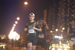 BIB: 41491, 42729, 42328
                            <button type="button" onclick="openModal(16775176)" class="btn btn-primary btn-sm float-right btn-popup" data-toggle="modal" data-target=".modal-high-quality">
                        <i class="fas fa-shopping-cart"></i> Add to Cart
                    </button>
                                            <button type="button" onclick="isThisMe(16775176, true)" class="btn btn-success btn-sm float-right btn-popup btn-isme hidden" data-toggle="tooltip" data-placement="bottom" title="นี่คือรูปของคุณใช่ไหม คลิกที่นี่เพื่อเอาเข้าอัลบั้ม">
                        <i class="fas fa-plus"></i> Add to album
                    </button>
                    <button type="button" onclick="isThisMe(16775176, false)" class="btn btn-warning btn-sm float-right btn-popup btn-isnotme hidden">
                        <i class="fas fa-ban"></i> Remove from album
                    </button>