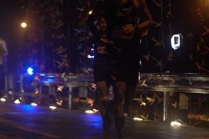 BIB: 409
                            <button type="button" onclick="openModal(16116665)" class="btn btn-primary btn-sm float-right btn-popup" data-toggle="modal" data-target=".modal-high-quality">
                        <i class="fas fa-shopping-cart"></i> Add to Cart
                    </button>
                                            <button type="button" onclick="isThisMe(16116665, true)" class="btn btn-success btn-sm float-right btn-popup btn-isme hidden" data-toggle="tooltip" data-placement="bottom" title="นี่คือรูปของคุณใช่ไหม คลิกที่นี่เพื่อเอาเข้าอัลบั้ม">
                        <i class="fas fa-plus"></i> Add to album
                    </button>
                    <button type="button" onclick="isThisMe(16116665, false)" class="btn btn-warning btn-sm float-right btn-popup btn-isnotme hidden">
                        <i class="fas fa-ban"></i> Remove from album
                    </button>