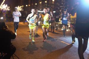 BIB: 40019, 40472
                            <button type="button" onclick="openModal(16646109)" class="btn btn-primary btn-sm float-right btn-popup" data-toggle="modal" data-target=".modal-high-quality">
                        <i class="fas fa-shopping-cart"></i> Add to Cart
                    </button>
                                            <button type="button" onclick="isThisMe(16646109, true)" class="btn btn-success btn-sm float-right btn-popup btn-isme hidden" data-toggle="tooltip" data-placement="bottom" title="นี่คือรูปของคุณใช่ไหม คลิกที่นี่เพื่อเอาเข้าอัลบั้ม">
                        <i class="fas fa-plus"></i> Add to album
                    </button>
                    <button type="button" onclick="isThisMe(16646109, false)" class="btn btn-warning btn-sm float-right btn-popup btn-isnotme hidden">
                        <i class="fas fa-ban"></i> Remove from album
                    </button>