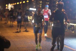 BIB: 40632, 40440
                            <button type="button" onclick="openModal(16606816)" class="btn btn-primary btn-sm float-right btn-popup" data-toggle="modal" data-target=".modal-high-quality">
                        <i class="fas fa-shopping-cart"></i> Add to Cart
                    </button>
                                            <button type="button" onclick="isThisMe(16606816, true)" class="btn btn-success btn-sm float-right btn-popup btn-isme hidden" data-toggle="tooltip" data-placement="bottom" title="นี่คือรูปของคุณใช่ไหม คลิกที่นี่เพื่อเอาเข้าอัลบั้ม">
                        <i class="fas fa-plus"></i> Add to album
                    </button>
                    <button type="button" onclick="isThisMe(16606816, false)" class="btn btn-warning btn-sm float-right btn-popup btn-isnotme hidden">
                        <i class="fas fa-ban"></i> Remove from album
                    </button>