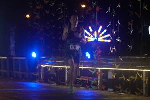 BIB: 77407
                            <button type="button" onclick="openModal(16195299)" class="btn btn-primary btn-sm float-right btn-popup" data-toggle="modal" data-target=".modal-high-quality">
                        <i class="fas fa-shopping-cart"></i> Add to Cart
                    </button>
                                            <button type="button" onclick="isThisMe(16195299, true)" class="btn btn-success btn-sm float-right btn-popup btn-isme hidden" data-toggle="tooltip" data-placement="bottom" title="นี่คือรูปของคุณใช่ไหม คลิกที่นี่เพื่อเอาเข้าอัลบั้ม">
                        <i class="fas fa-plus"></i> Add to album
                    </button>
                    <button type="button" onclick="isThisMe(16195299, false)" class="btn btn-warning btn-sm float-right btn-popup btn-isnotme hidden">
                        <i class="fas fa-ban"></i> Remove from album
                    </button>