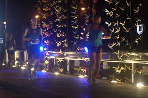 BIB: 48649
                            <button type="button" onclick="openModal(16286417)" class="btn btn-primary btn-sm float-right btn-popup" data-toggle="modal" data-target=".modal-high-quality">
                        <i class="fas fa-shopping-cart"></i> Add to Cart
                    </button>
                                            <button type="button" onclick="isThisMe(16286417, true)" class="btn btn-success btn-sm float-right btn-popup btn-isme hidden" data-toggle="tooltip" data-placement="bottom" title="นี่คือรูปของคุณใช่ไหม คลิกที่นี่เพื่อเอาเข้าอัลบั้ม">
                        <i class="fas fa-plus"></i> Add to album
                    </button>
                    <button type="button" onclick="isThisMe(16286417, false)" class="btn btn-warning btn-sm float-right btn-popup btn-isnotme hidden">
                        <i class="fas fa-ban"></i> Remove from album
                    </button>