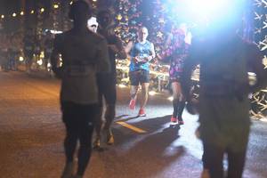 BIB: 19479
                            <button type="button" onclick="openModal(16650741)" class="btn btn-primary btn-sm float-right btn-popup" data-toggle="modal" data-target=".modal-high-quality">
                        <i class="fas fa-shopping-cart"></i> Add to Cart
                    </button>
                                            <button type="button" onclick="isThisMe(16650741, true)" class="btn btn-success btn-sm float-right btn-popup btn-isme hidden" data-toggle="tooltip" data-placement="bottom" title="นี่คือรูปของคุณใช่ไหม คลิกที่นี่เพื่อเอาเข้าอัลบั้ม">
                        <i class="fas fa-plus"></i> Add to album
                    </button>
                    <button type="button" onclick="isThisMe(16650741, false)" class="btn btn-warning btn-sm float-right btn-popup btn-isnotme hidden">
                        <i class="fas fa-ban"></i> Remove from album
                    </button>