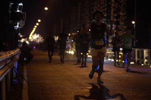 BIB: 41770
                            <button type="button" onclick="openModal(16463428)" class="btn btn-primary btn-sm float-right btn-popup" data-toggle="modal" data-target=".modal-high-quality">
                        <i class="fas fa-shopping-cart"></i> Add to Cart
                    </button>
                                            <button type="button" onclick="isThisMe(16463428, true)" class="btn btn-success btn-sm float-right btn-popup btn-isme hidden" data-toggle="tooltip" data-placement="bottom" title="นี่คือรูปของคุณใช่ไหม คลิกที่นี่เพื่อเอาเข้าอัลบั้ม">
                        <i class="fas fa-plus"></i> Add to album
                    </button>
                    <button type="button" onclick="isThisMe(16463428, false)" class="btn btn-warning btn-sm float-right btn-popup btn-isnotme hidden">
                        <i class="fas fa-ban"></i> Remove from album
                    </button>