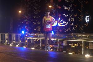 BIB: 41414
                            <button type="button" onclick="openModal(16127850)" class="btn btn-primary btn-sm float-right btn-popup" data-toggle="modal" data-target=".modal-high-quality">
                        <i class="fas fa-shopping-cart"></i> Add to Cart
                    </button>
                                            <button type="button" onclick="isThisMe(16127850, true)" class="btn btn-success btn-sm float-right btn-popup btn-isme hidden" data-toggle="tooltip" data-placement="bottom" title="นี่คือรูปของคุณใช่ไหม คลิกที่นี่เพื่อเอาเข้าอัลบั้ม">
                        <i class="fas fa-plus"></i> Add to album
                    </button>
                    <button type="button" onclick="isThisMe(16127850, false)" class="btn btn-warning btn-sm float-right btn-popup btn-isnotme hidden">
                        <i class="fas fa-ban"></i> Remove from album
                    </button>