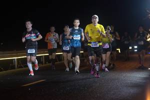 BIB: 42557, 42056, 41869
                            <button type="button" onclick="openModal(16508868)" class="btn btn-primary btn-sm float-right btn-popup" data-toggle="modal" data-target=".modal-high-quality">
                        <i class="fas fa-shopping-cart"></i> Add to Cart
                    </button>
                                            <button type="button" onclick="isThisMe(16508868, true)" class="btn btn-success btn-sm float-right btn-popup btn-isme hidden" data-toggle="tooltip" data-placement="bottom" title="นี่คือรูปของคุณใช่ไหม คลิกที่นี่เพื่อเอาเข้าอัลบั้ม">
                        <i class="fas fa-plus"></i> Add to album
                    </button>
                    <button type="button" onclick="isThisMe(16508868, false)" class="btn btn-warning btn-sm float-right btn-popup btn-isnotme hidden">
                        <i class="fas fa-ban"></i> Remove from album
                    </button>