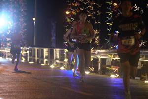 BIB: 4113
                            <button type="button" onclick="openModal(16171252)" class="btn btn-primary btn-sm float-right btn-popup" data-toggle="modal" data-target=".modal-high-quality">
                        <i class="fas fa-shopping-cart"></i> Add to Cart
                    </button>
                                            <button type="button" onclick="isThisMe(16171252, true)" class="btn btn-success btn-sm float-right btn-popup btn-isme hidden" data-toggle="tooltip" data-placement="bottom" title="นี่คือรูปของคุณใช่ไหม คลิกที่นี่เพื่อเอาเข้าอัลบั้ม">
                        <i class="fas fa-plus"></i> Add to album
                    </button>
                    <button type="button" onclick="isThisMe(16171252, false)" class="btn btn-warning btn-sm float-right btn-popup btn-isnotme hidden">
                        <i class="fas fa-ban"></i> Remove from album
                    </button>