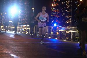 BIB: 4222, 89404
                            <button type="button" onclick="openModal(16167414)" class="btn btn-primary btn-sm float-right btn-popup" data-toggle="modal" data-target=".modal-high-quality">
                        <i class="fas fa-shopping-cart"></i> Add to Cart
                    </button>
                                            <button type="button" onclick="isThisMe(16167414, true)" class="btn btn-success btn-sm float-right btn-popup btn-isme hidden" data-toggle="tooltip" data-placement="bottom" title="นี่คือรูปของคุณใช่ไหม คลิกที่นี่เพื่อเอาเข้าอัลบั้ม">
                        <i class="fas fa-plus"></i> Add to album
                    </button>
                    <button type="button" onclick="isThisMe(16167414, false)" class="btn btn-warning btn-sm float-right btn-popup btn-isnotme hidden">
                        <i class="fas fa-ban"></i> Remove from album
                    </button>