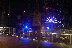 BIB: 
                            <button type="button" onclick="openModal(16289136)" class="btn btn-primary btn-sm float-right btn-popup" data-toggle="modal" data-target=".modal-high-quality">
                        <i class="fas fa-shopping-cart"></i> Add to Cart
                    </button>
                                            <button type="button" onclick="isThisMe(16289136, true)" class="btn btn-success btn-sm float-right btn-popup btn-isme hidden" data-toggle="tooltip" data-placement="bottom" title="นี่คือรูปของคุณใช่ไหม คลิกที่นี่เพื่อเอาเข้าอัลบั้ม">
                        <i class="fas fa-plus"></i> Add to album
                    </button>
                    <button type="button" onclick="isThisMe(16289136, false)" class="btn btn-warning btn-sm float-right btn-popup btn-isnotme hidden">
                        <i class="fas fa-ban"></i> Remove from album
                    </button>