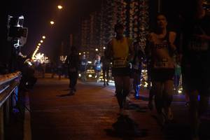 BIB: 
                            <button type="button" onclick="openModal(16431236)" class="btn btn-primary btn-sm float-right btn-popup" data-toggle="modal" data-target=".modal-high-quality">
                        <i class="fas fa-shopping-cart"></i> Add to Cart
                    </button>
                                            <button type="button" onclick="isThisMe(16431236, true)" class="btn btn-success btn-sm float-right btn-popup btn-isme hidden" data-toggle="tooltip" data-placement="bottom" title="นี่คือรูปของคุณใช่ไหม คลิกที่นี่เพื่อเอาเข้าอัลบั้ม">
                        <i class="fas fa-plus"></i> Add to album
                    </button>
                    <button type="button" onclick="isThisMe(16431236, false)" class="btn btn-warning btn-sm float-right btn-popup btn-isnotme hidden">
                        <i class="fas fa-ban"></i> Remove from album
                    </button>