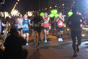 BIB: 41179
                            <button type="button" onclick="openModal(16653890)" class="btn btn-primary btn-sm float-right btn-popup" data-toggle="modal" data-target=".modal-high-quality">
                        <i class="fas fa-shopping-cart"></i> Add to Cart
                    </button>
                                            <button type="button" onclick="isThisMe(16653890, true)" class="btn btn-success btn-sm float-right btn-popup btn-isme hidden" data-toggle="tooltip" data-placement="bottom" title="นี่คือรูปของคุณใช่ไหม คลิกที่นี่เพื่อเอาเข้าอัลบั้ม">
                        <i class="fas fa-plus"></i> Add to album
                    </button>
                    <button type="button" onclick="isThisMe(16653890, false)" class="btn btn-warning btn-sm float-right btn-popup btn-isnotme hidden">
                        <i class="fas fa-ban"></i> Remove from album
                    </button>