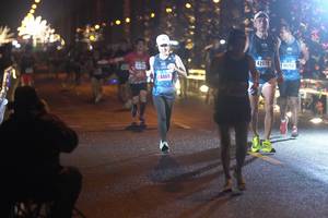 BIB: 42578, 40758, 4469
                            <button type="button" onclick="openModal(16715797)" class="btn btn-primary btn-sm float-right btn-popup" data-toggle="modal" data-target=".modal-high-quality">
                        <i class="fas fa-shopping-cart"></i> Add to Cart
                    </button>
                                            <button type="button" onclick="isThisMe(16715797, true)" class="btn btn-success btn-sm float-right btn-popup btn-isme hidden" data-toggle="tooltip" data-placement="bottom" title="นี่คือรูปของคุณใช่ไหม คลิกที่นี่เพื่อเอาเข้าอัลบั้ม">
                        <i class="fas fa-plus"></i> Add to album
                    </button>
                    <button type="button" onclick="isThisMe(16715797, false)" class="btn btn-warning btn-sm float-right btn-popup btn-isnotme hidden">
                        <i class="fas fa-ban"></i> Remove from album
                    </button>