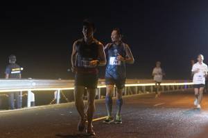 BIB: 640
                            <button type="button" onclick="openModal(16536034)" class="btn btn-primary btn-sm float-right btn-popup" data-toggle="modal" data-target=".modal-high-quality">
                        <i class="fas fa-shopping-cart"></i> Add to Cart
                    </button>
                                            <button type="button" onclick="isThisMe(16536034, true)" class="btn btn-success btn-sm float-right btn-popup btn-isme hidden" data-toggle="tooltip" data-placement="bottom" title="นี่คือรูปของคุณใช่ไหม คลิกที่นี่เพื่อเอาเข้าอัลบั้ม">
                        <i class="fas fa-plus"></i> Add to album
                    </button>
                    <button type="button" onclick="isThisMe(16536034, false)" class="btn btn-warning btn-sm float-right btn-popup btn-isnotme hidden">
                        <i class="fas fa-ban"></i> Remove from album
                    </button>