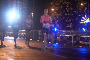 BIB: 40826
                            <button type="button" onclick="openModal(16124533)" class="btn btn-primary btn-sm float-right btn-popup" data-toggle="modal" data-target=".modal-high-quality">
                        <i class="fas fa-shopping-cart"></i> Add to Cart
                    </button>
                                            <button type="button" onclick="isThisMe(16124533, true)" class="btn btn-success btn-sm float-right btn-popup btn-isme hidden" data-toggle="tooltip" data-placement="bottom" title="นี่คือรูปของคุณใช่ไหม คลิกที่นี่เพื่อเอาเข้าอัลบั้ม">
                        <i class="fas fa-plus"></i> Add to album
                    </button>
                    <button type="button" onclick="isThisMe(16124533, false)" class="btn btn-warning btn-sm float-right btn-popup btn-isnotme hidden">
                        <i class="fas fa-ban"></i> Remove from album
                    </button>