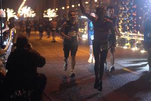 BIB: 41461, 6029
                            <button type="button" onclick="openModal(16675406)" class="btn btn-primary btn-sm float-right btn-popup" data-toggle="modal" data-target=".modal-high-quality">
                        <i class="fas fa-shopping-cart"></i> Add to Cart
                    </button>
                                            <button type="button" onclick="isThisMe(16675406, true)" class="btn btn-success btn-sm float-right btn-popup btn-isme hidden" data-toggle="tooltip" data-placement="bottom" title="นี่คือรูปของคุณใช่ไหม คลิกที่นี่เพื่อเอาเข้าอัลบั้ม">
                        <i class="fas fa-plus"></i> Add to album
                    </button>
                    <button type="button" onclick="isThisMe(16675406, false)" class="btn btn-warning btn-sm float-right btn-popup btn-isnotme hidden">
                        <i class="fas fa-ban"></i> Remove from album
                    </button>