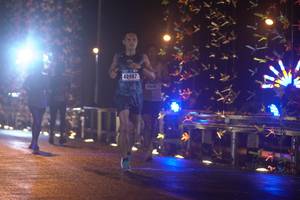 BIB: 40987, 050
                            <button type="button" onclick="openModal(16102679)" class="btn btn-primary btn-sm float-right btn-popup" data-toggle="modal" data-target=".modal-high-quality">
                        <i class="fas fa-shopping-cart"></i> Add to Cart
                    </button>
                                            <button type="button" onclick="isThisMe(16102679, true)" class="btn btn-success btn-sm float-right btn-popup btn-isme hidden" data-toggle="tooltip" data-placement="bottom" title="นี่คือรูปของคุณใช่ไหม คลิกที่นี่เพื่อเอาเข้าอัลบั้ม">
                        <i class="fas fa-plus"></i> Add to album
                    </button>
                    <button type="button" onclick="isThisMe(16102679, false)" class="btn btn-warning btn-sm float-right btn-popup btn-isnotme hidden">
                        <i class="fas fa-ban"></i> Remove from album
                    </button>