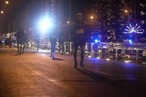 BIB: 
                            <button type="button" onclick="openModal(16429253)" class="btn btn-primary btn-sm float-right btn-popup" data-toggle="modal" data-target=".modal-high-quality">
                        <i class="fas fa-shopping-cart"></i> Add to Cart
                    </button>
                                            <button type="button" onclick="isThisMe(16429253, true)" class="btn btn-success btn-sm float-right btn-popup btn-isme hidden" data-toggle="tooltip" data-placement="bottom" title="นี่คือรูปของคุณใช่ไหม คลิกที่นี่เพื่อเอาเข้าอัลบั้ม">
                        <i class="fas fa-plus"></i> Add to album
                    </button>
                    <button type="button" onclick="isThisMe(16429253, false)" class="btn btn-warning btn-sm float-right btn-popup btn-isnotme hidden">
                        <i class="fas fa-ban"></i> Remove from album
                    </button>