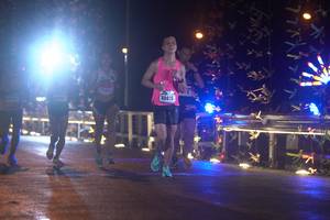 BIB: 40826
                            <button type="button" onclick="openModal(16124291)" class="btn btn-primary btn-sm float-right btn-popup" data-toggle="modal" data-target=".modal-high-quality">
                        <i class="fas fa-shopping-cart"></i> Add to Cart
                    </button>
                                            <button type="button" onclick="isThisMe(16124291, true)" class="btn btn-success btn-sm float-right btn-popup btn-isme hidden" data-toggle="tooltip" data-placement="bottom" title="นี่คือรูปของคุณใช่ไหม คลิกที่นี่เพื่อเอาเข้าอัลบั้ม">
                        <i class="fas fa-plus"></i> Add to album
                    </button>
                    <button type="button" onclick="isThisMe(16124291, false)" class="btn btn-warning btn-sm float-right btn-popup btn-isnotme hidden">
                        <i class="fas fa-ban"></i> Remove from album
                    </button>