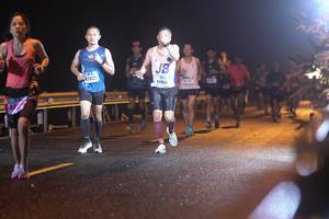 BIB: 2032, 41865
                            <button type="button" onclick="openModal(16554277)" class="btn btn-primary btn-sm float-right btn-popup" data-toggle="modal" data-target=".modal-high-quality">
                        <i class="fas fa-shopping-cart"></i> Add to Cart
                    </button>
                                            <button type="button" onclick="isThisMe(16554277, true)" class="btn btn-success btn-sm float-right btn-popup btn-isme hidden" data-toggle="tooltip" data-placement="bottom" title="นี่คือรูปของคุณใช่ไหม คลิกที่นี่เพื่อเอาเข้าอัลบั้ม">
                        <i class="fas fa-plus"></i> Add to album
                    </button>
                    <button type="button" onclick="isThisMe(16554277, false)" class="btn btn-warning btn-sm float-right btn-popup btn-isnotme hidden">
                        <i class="fas fa-ban"></i> Remove from album
                    </button>