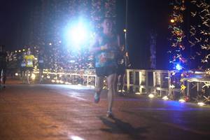 BIB: 
                            <button type="button" onclick="openModal(16135114)" class="btn btn-primary btn-sm float-right btn-popup" data-toggle="modal" data-target=".modal-high-quality">
                        <i class="fas fa-shopping-cart"></i> Add to Cart
                    </button>
                                            <button type="button" onclick="isThisMe(16135114, true)" class="btn btn-success btn-sm float-right btn-popup btn-isme hidden" data-toggle="tooltip" data-placement="bottom" title="นี่คือรูปของคุณใช่ไหม คลิกที่นี่เพื่อเอาเข้าอัลบั้ม">
                        <i class="fas fa-plus"></i> Add to album
                    </button>
                    <button type="button" onclick="isThisMe(16135114, false)" class="btn btn-warning btn-sm float-right btn-popup btn-isnotme hidden">
                        <i class="fas fa-ban"></i> Remove from album
                    </button>